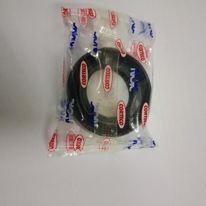 Hyd Ae1709A ซีลปั๊ม 30X50X11 มม