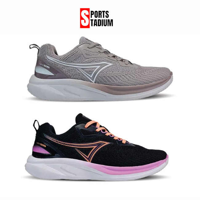 ARDILES SNEAKERS LIFESTYLE GREYLOCK รองเท้าผู้หญิง