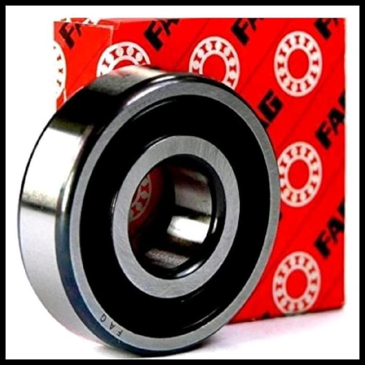 BEARING 6012 2RSR - 6012 2RS FG !!!!!!