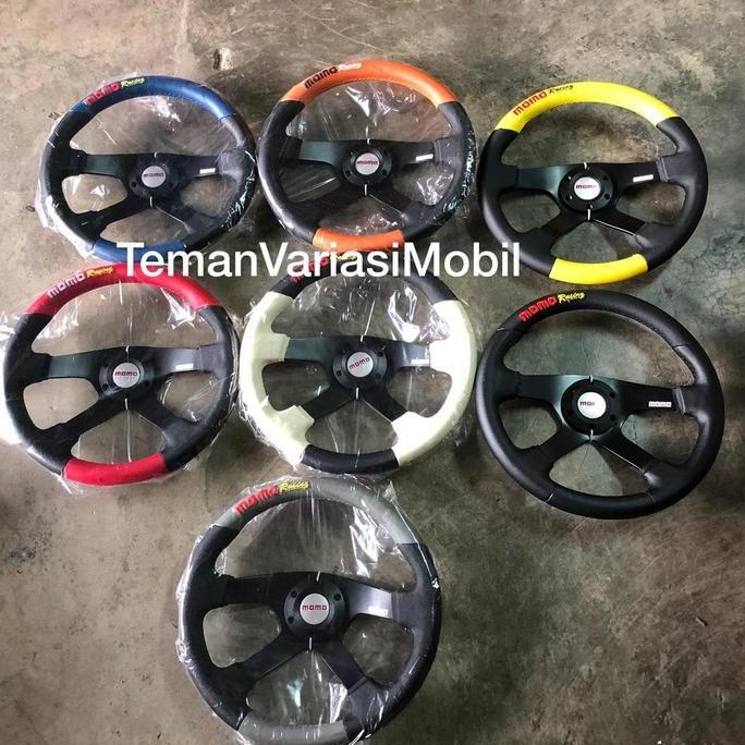 MOMO RACING STEERING WHEEL CAR MOMO STEERING WHEEL STEERING WHEEL STEERING WHEEL CAR MOMO RACING STE