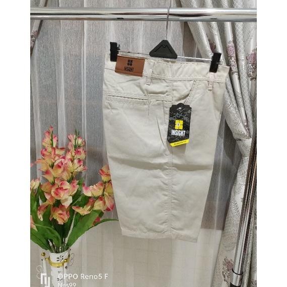 Bf888S กางเกงชิโน่ไซส์ใหญ่ 27-46. กางเกงขาสั้นผู้ชาย. กางเกงขาสั้นผู้ชาย. Vb-8