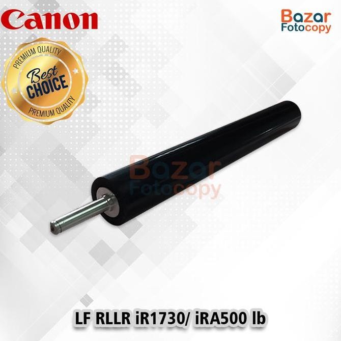 ใหม่ LF RLLR iR1730/ iRA500 lb - LFR IR1730 AC