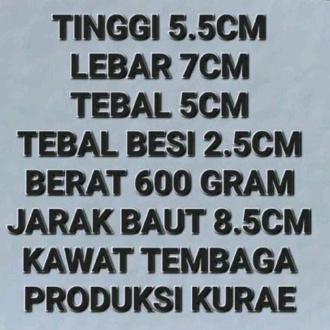 ( 3A Zero ) Travo Trafo 3A Engkel Transformer Balast Adaptor Power Supply Psu Step Down Stepdown Ac 