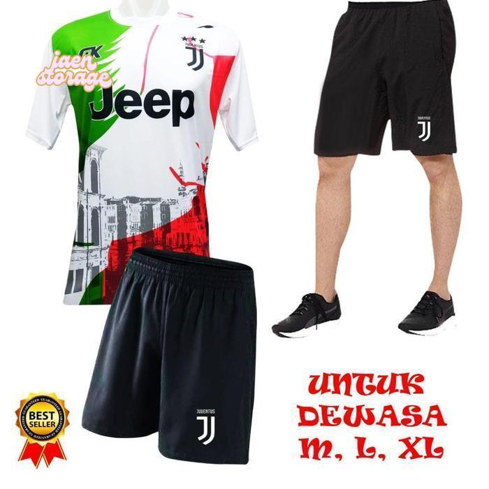 Qw-45 er-79 sd-67 CHANGKE WHITE JUVENT CLUB SUIT ประหยัดคุณภาพ