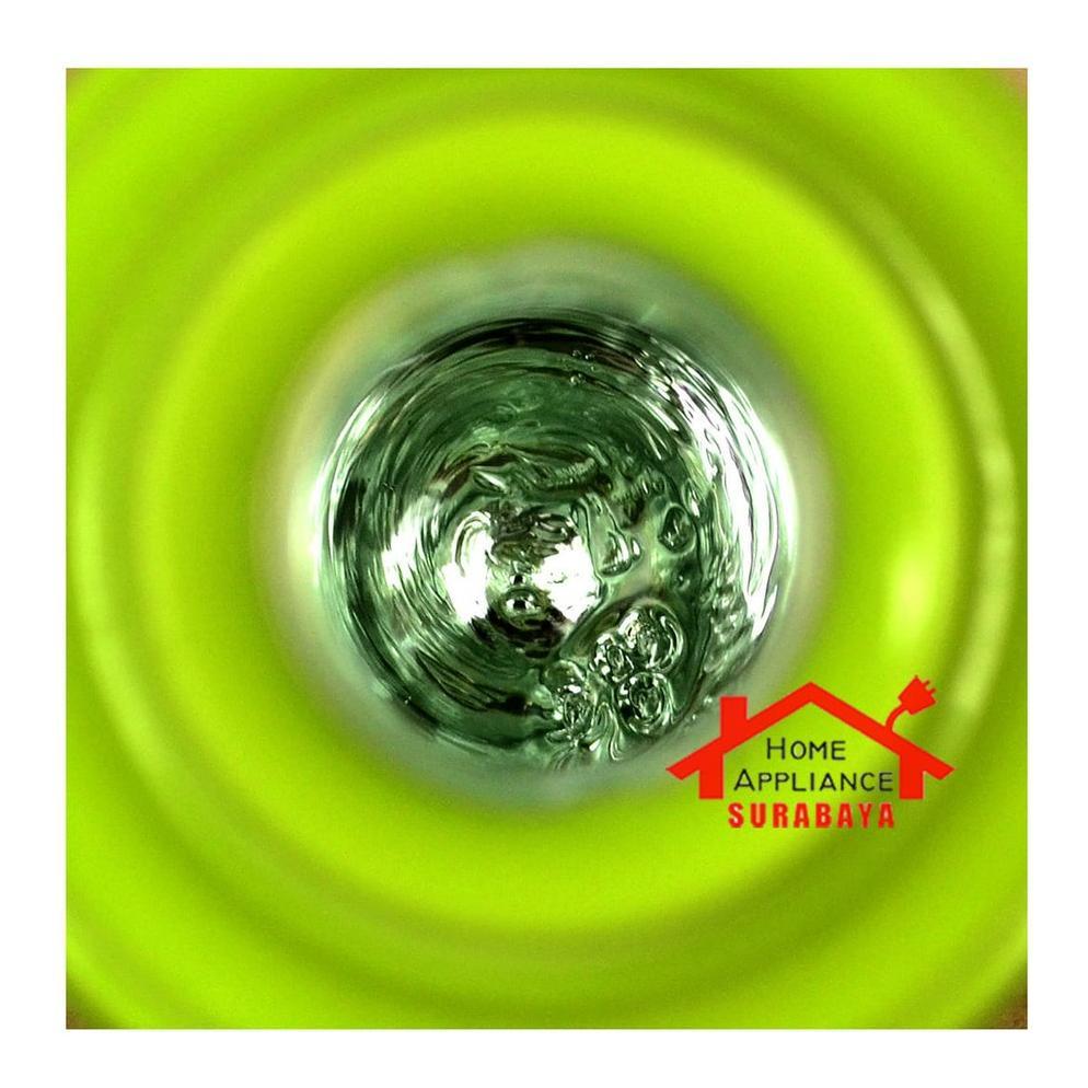 TERMOS Thermos / Thermos น้ําร้อนและเย็น 450 Ml 0.45 L กระติกน้ําสูญญากาศ Q2 8045 / Q2-8045 ฟรี Bpa 