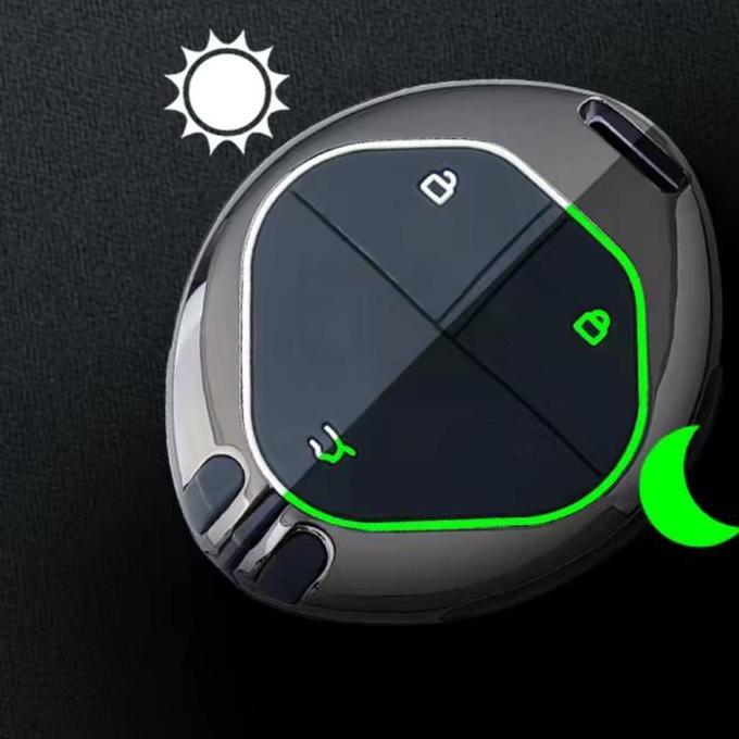 Wuling Air Ev Binguo Wuling Casing เคสกุญแจ