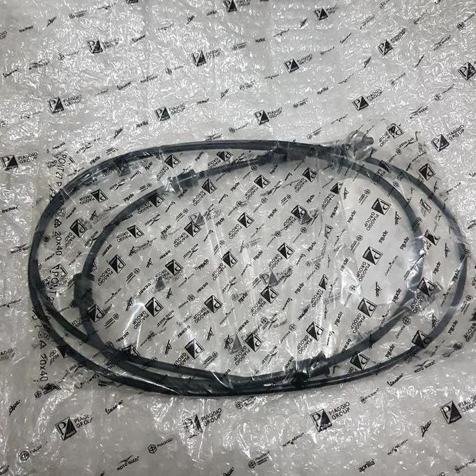 สายคันเร่ง Piaggio Zip