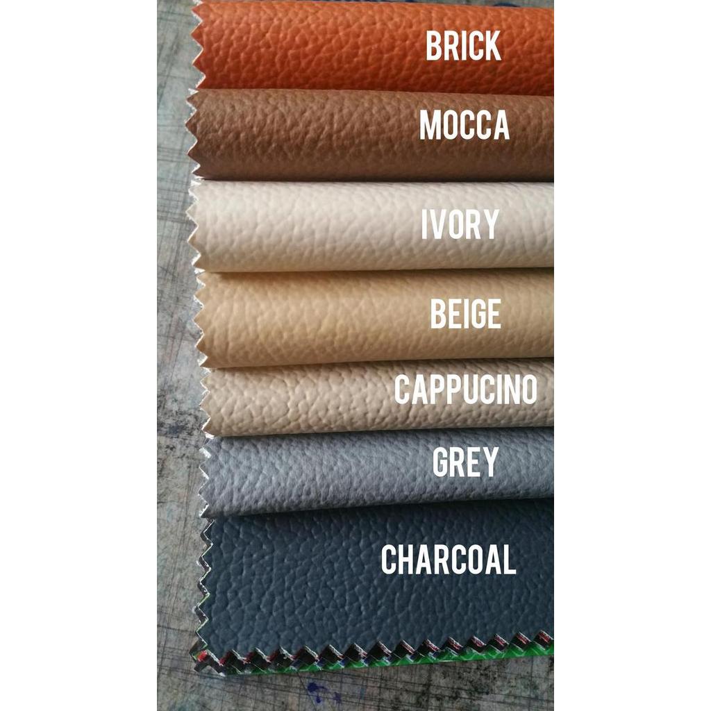 MBTECH IMITATION SYNTHETIC SOFA CLOTH / OSKAR - EVERYDAY