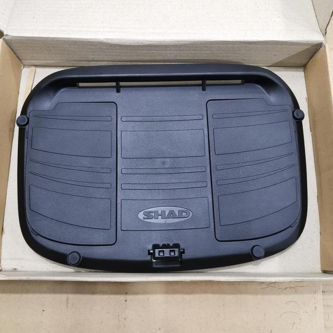 แผ่นฐาน Sh 39, Sh 40, Sh 42, Sh 45, Sh 46 Original Shad New