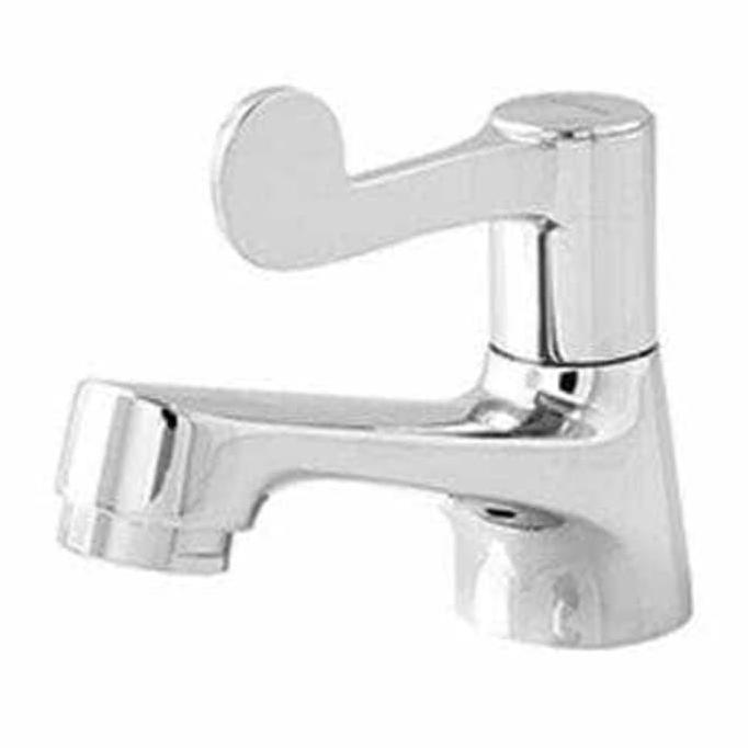 Wasser Sink Faucet - ก๊อกน้ําล้างมือ Tl3-060S เย็นพร้อมเท่านั้น