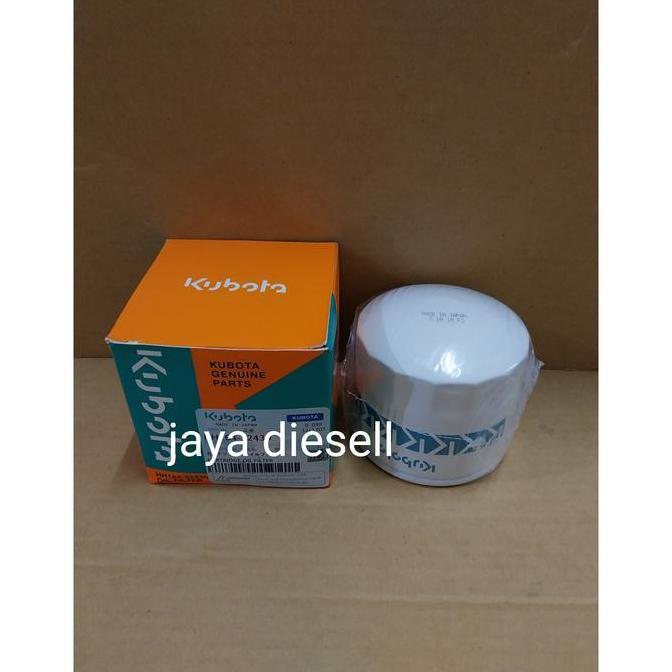 กรองน้ํามันเครื่อง D1403/กรองน้ํามัน D1403