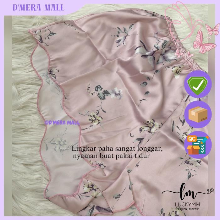 SLEEPWEAR PAJAMAS SLEEPWEAR PAJAMAS SET WOMEN 165 ส่งฟรี