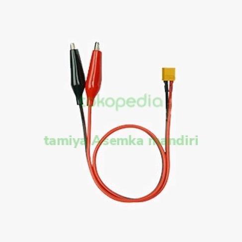 สายเบรกสําหรับ SKYRC NC2500 PRO