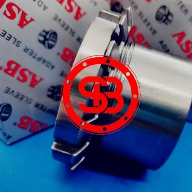 Bearing / Laker / Laher Adapter HE 315 ASB