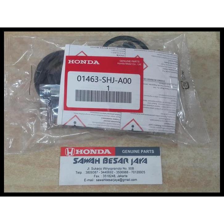 CRV RE FRONT BRAKE CALIPER / PISTON CALIPER KIT !!!