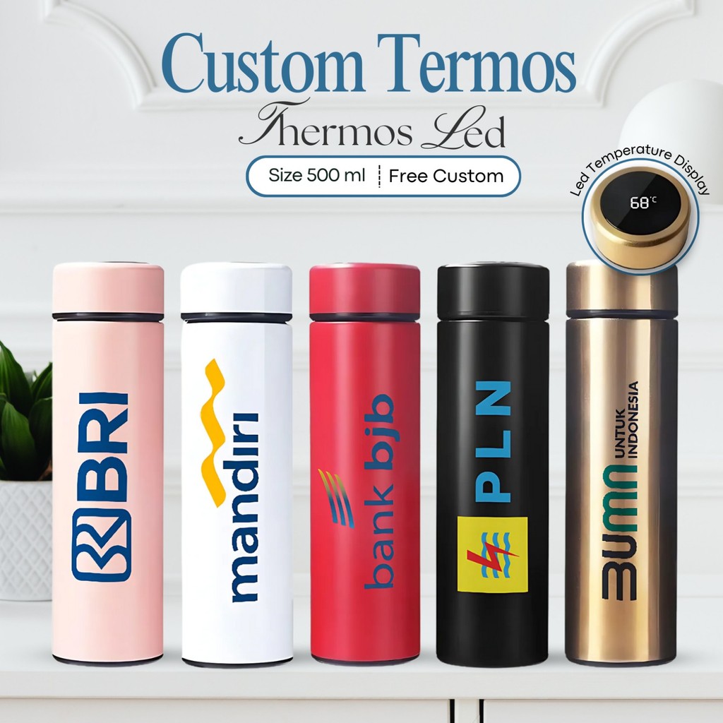 ของขวัญ Tumblr I Tumblr แบบกําหนดเอง I Tumblr Merchanting I ของที่ระลึก Tumblr I ขวดแบบกําหนดเอง