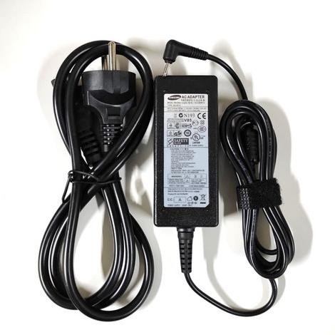 Samsung ATIV Smart PC T T1C 12V 3.33A 40W อะแดปเตอร์ชาร์จ