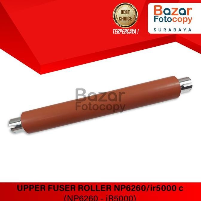 ใหม่ UF RLLR NP6260 iR5000 c - UFR NP6260 S