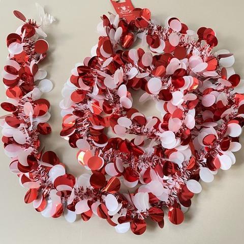 Ew-45 Sd-46 ลูกโป่งตกแต่งวันประกาศอิสรภาพ / สติ๊กเกอร์แก้ม / Slinger / Clapting / Flag / Pennant / W