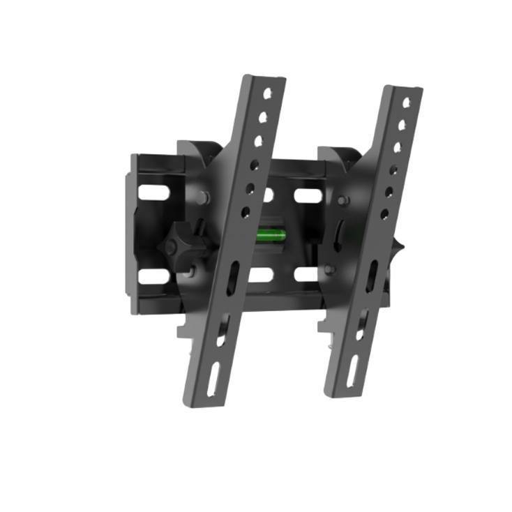 Tg-342 Bracket Tv Led Lcd 14 - 37 นิ้ว Waterpas 15 17 19 21 22 24 27 29 32 35 37 In Premium