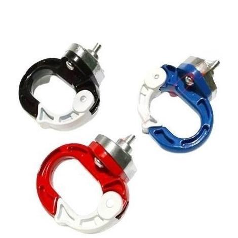 GANTUNGAN MOTORCYCLE GOODS HANGERS UNIVERSAL GOODS HANGERS NMAX AEROX VARIO BEAT