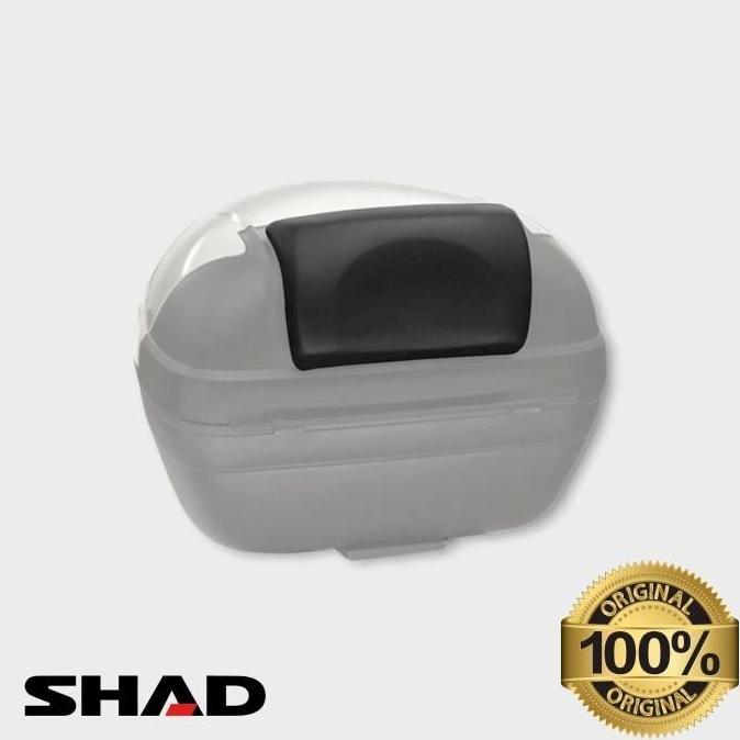 Shad Sh29 Sh33 Sh34 Original Extra Box พนักพิง Sh 29 33 34 ดีที่สุด