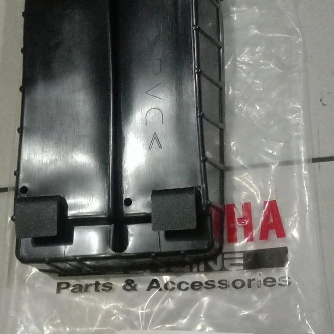 ยางท้ายรถ F1ZR ที่วางเครื่องมือ F1ZR