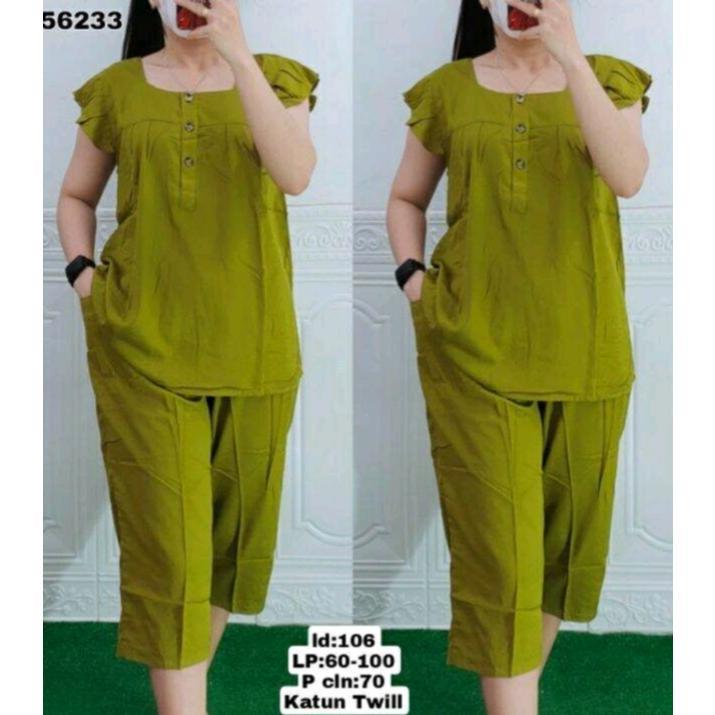 Ybw-2429 Oh34 ..! กรุงเทพฯ 7/8 ชุดเรยอนเย็น / ชุดสูทที่เป็นมิตรสําหรับพยาบาลปุ่มด้านหน้าของผู้หญิงล่