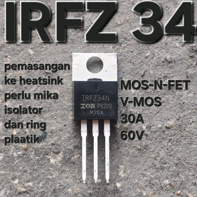 (Irfz34 ) Irfz 34 Buz10,2Sk673,2Sk9116, 2Sk2175 Buz 10.2Sk971, 2Sk1416,2,K19,K2,K19,K2K2,K2,K19,K2,K