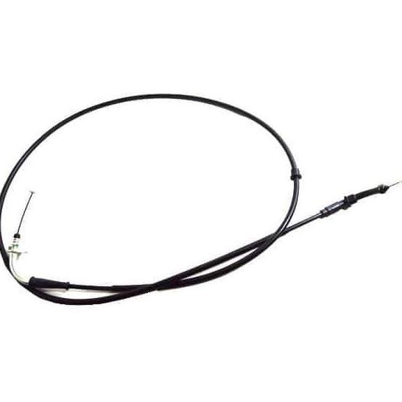 สายแก๊ส Comp B Throt BeAT K1A 17920K1AN21