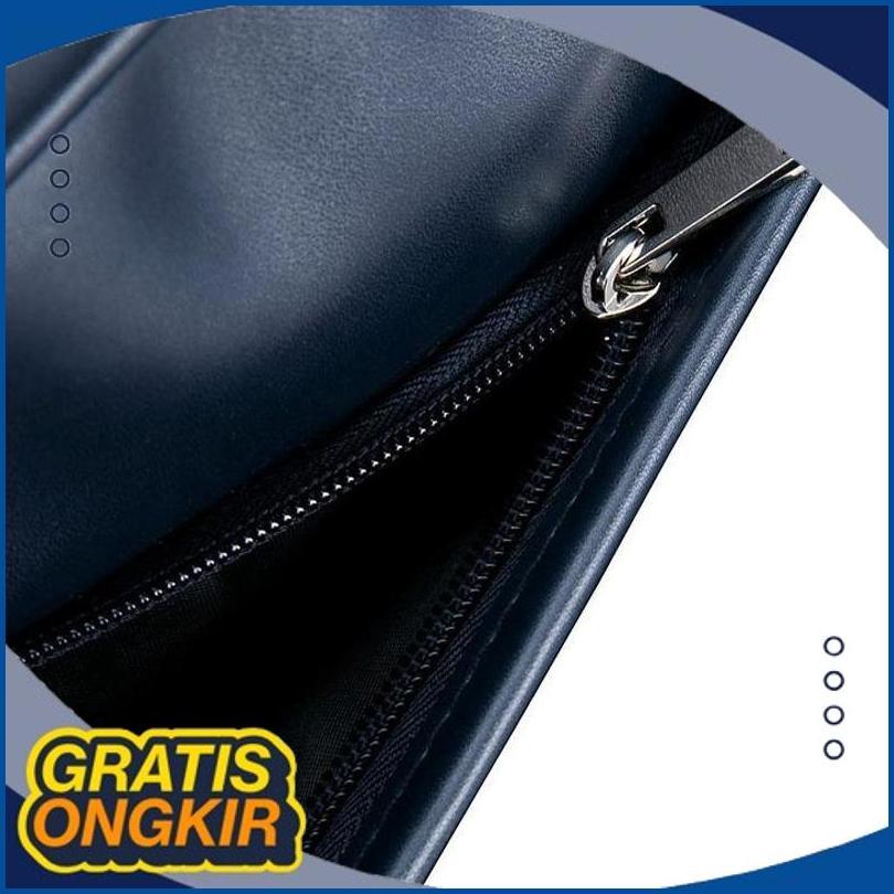 สต็อกใหม่ Sbl คุณภาพสูงพิเศษกระเป๋านักเรียนญี่ปุ่น Pu หนังกระเป๋าคอสเพลย์ Seifuku Dr-02