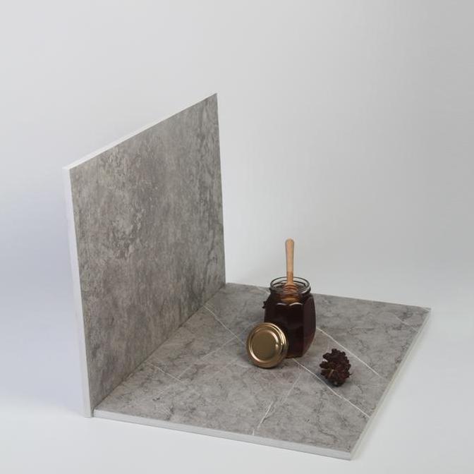 Xystud- Style Board 40X60 Cm Photo Board / Marble Motif Photo พื้นหลัง