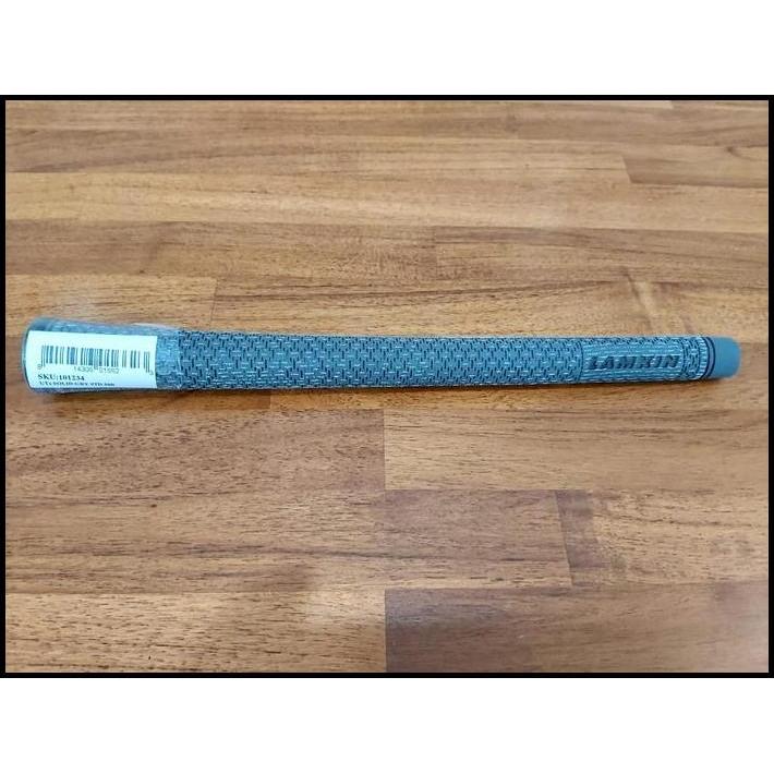 สาย Grip Golf Lamkin UTX