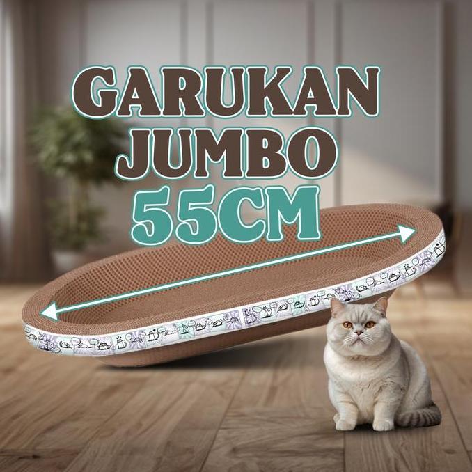 Lansungkirm- Tp Angola Cat Scratcher M33-M35 Cat Scratcher Cat Scratcher Board