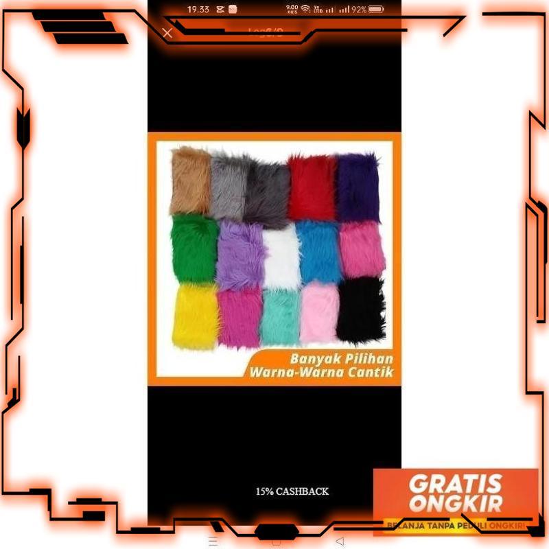 WHITE KOREAN FEATHERS สําหรับ BULLS - WHITE BULLS FEATHERS - VIRAL EXPLOSION CRAFT FEATHERS - 2025 ส