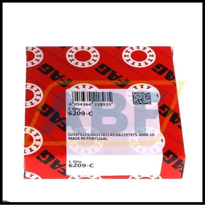 การแบก 6209 - 6209 ฉ !!!