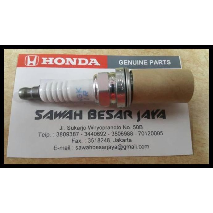 IRIDIUM SPARK PLUG IZFR6K-11S !!!!!!