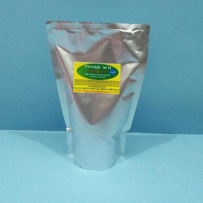 Canon IR 4570 3045 5050 5075 6570 IR4570 IR3045 IR5050 ผงหมึก