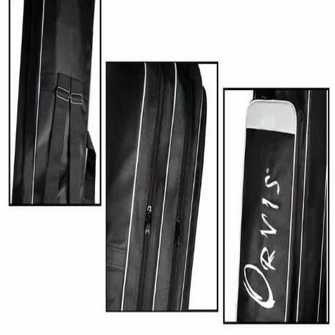 กระเป๋าตกปลาทรงสี่เหลี่ยม Orvis 100 ซม. ราคาคุณภาพดีที่สุด
