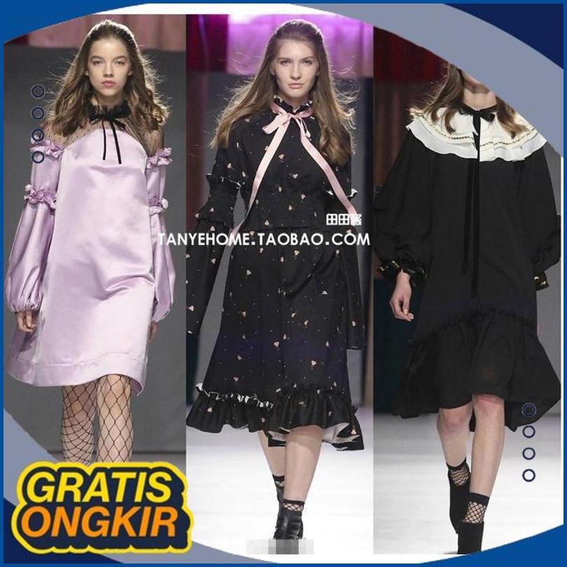 Kk-24 Ankle Net Short Fishnet Net Socks สีดําสีขาวถุงเท้าสุทธิ Dr-02