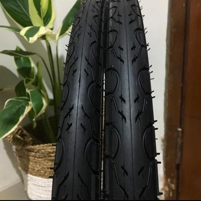 Kenda Kwest 650B สีดํา 27.5 x 135 ยางด้านนอกราคาหน่วย Kenda ยาง 27.5 x 1.35 Kenda Kwest 650b