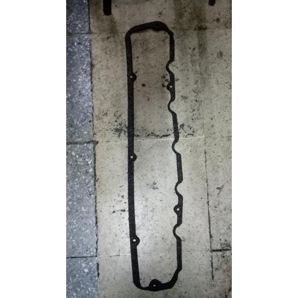 ปะเก็นบรรจุสําหรับฝาครอบวาล์วกระบอกสูบอลูมิเนียมหรือพลาสติก Cj7