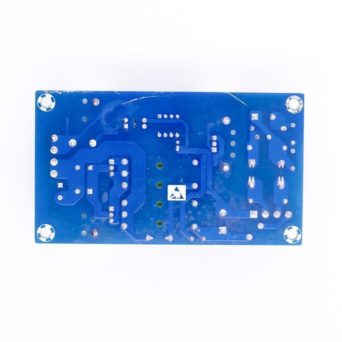 แหล่งจ่ายไฟสลับ 24V 4A - 6A อะแดปเตอร์ Ac-Dc Psu Smps 24V 3A 5A 6A เดิมและเชื่อถือได้