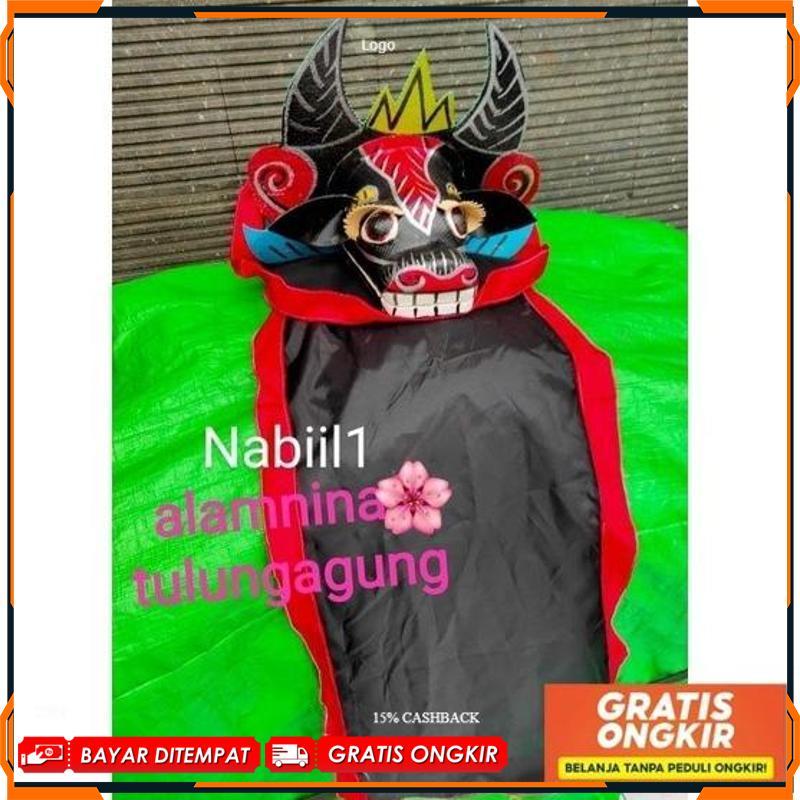 กระทิงฟองน้ํา BUY NOW