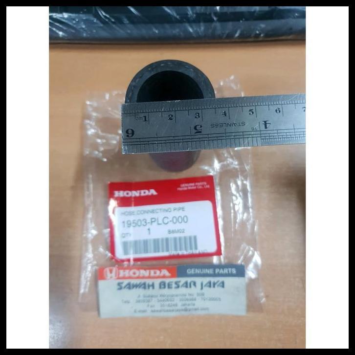 ท่อยางสั้นสําหรับหม้อน้ําหม้อน้ําหม้อน้ํา JAZZ GD3 CITY GD8