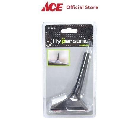 เสาอากาศรถยนต์ Hypersonic Hp6613