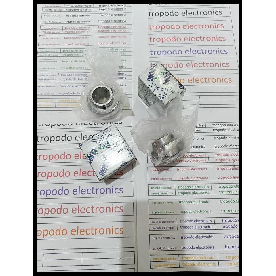 UC 207 TR INSERT BEARING FOR PILLOW BLOCK