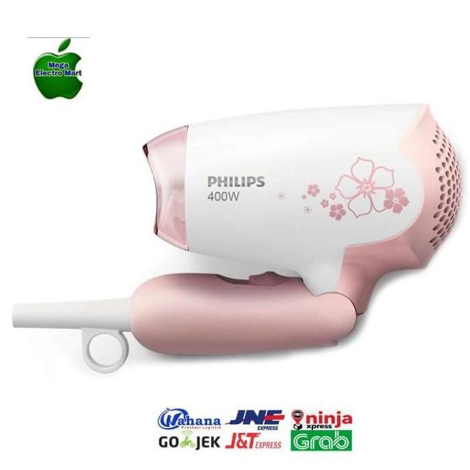 เครื่องเป่าผม Philips Hp8108