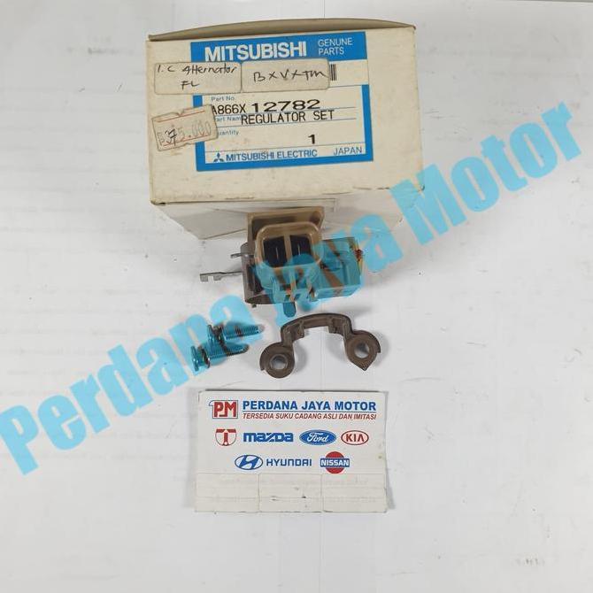 Ic ไดชาร์จ Dynamo Ampere Road Ford Laser Mazda 323 Elite อินเทรนด์ใหม่