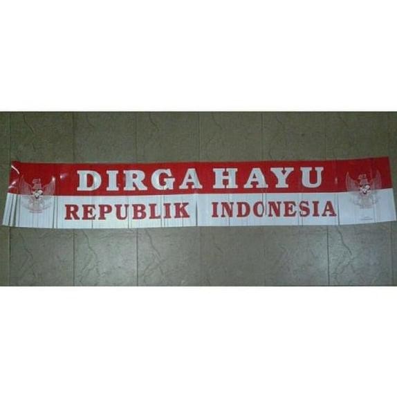 Me41 At43 สิงหาคม 17 ตกแต่ง/พู่ Garland Happy Birthday/Hut Ri Garland Happy Birthday At43 Me41